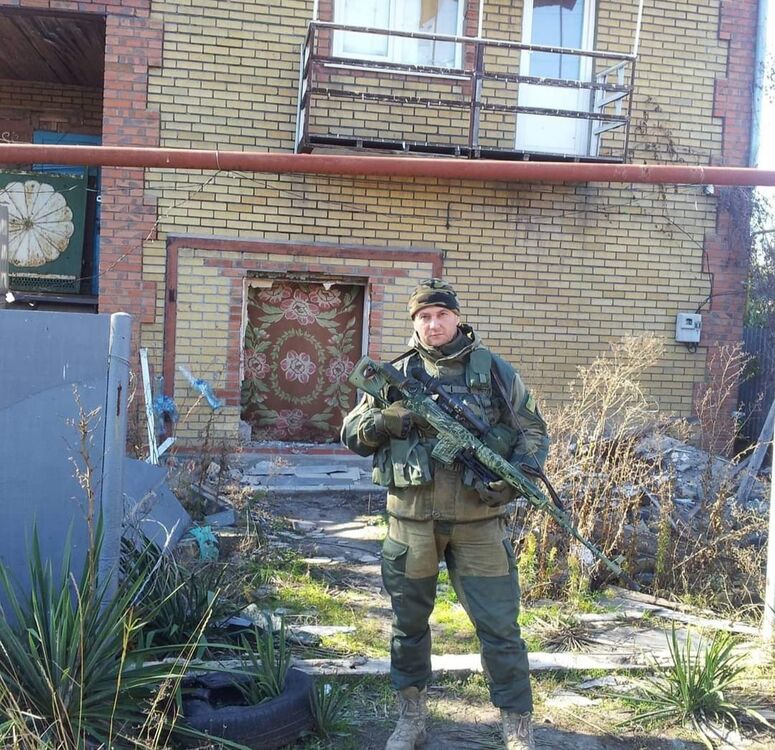  ,   , 59 ,     , c 