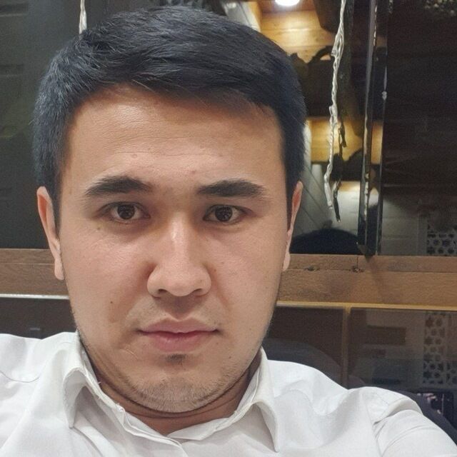  ,   , 43 ,   ,   