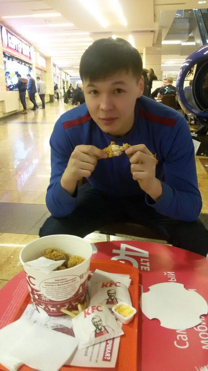 ���������� ������, ���� ������� Alimbai, 35 ���, ������������ ��� ������, ����� � ���������, c�������� ���������, ���������