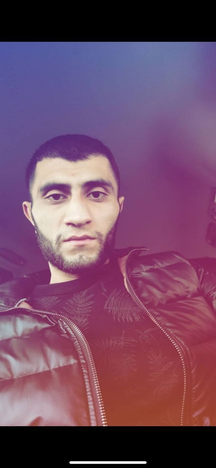 ���� 28590406 ������� ����, 29 ���, ���� ���������� � �������