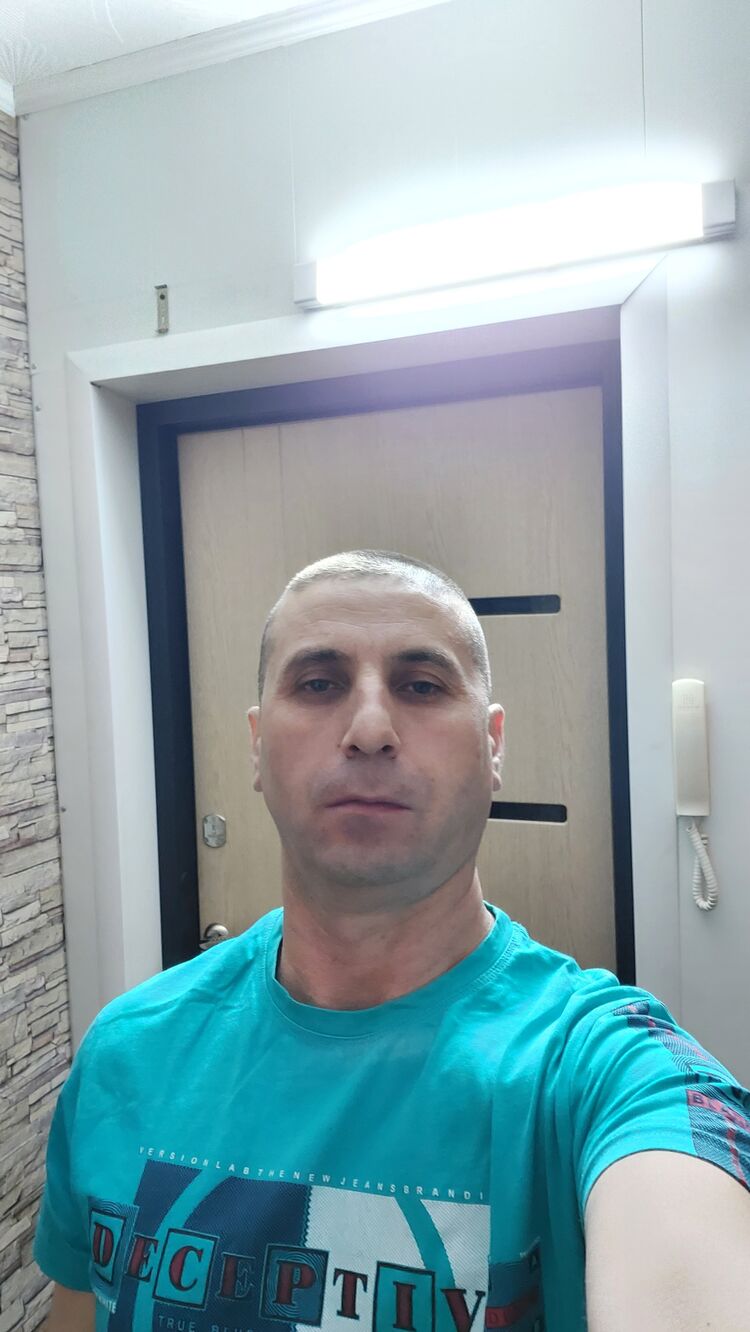 ���� 32377906 ������� ���������, 48 ���, ���� ���������� � ������������