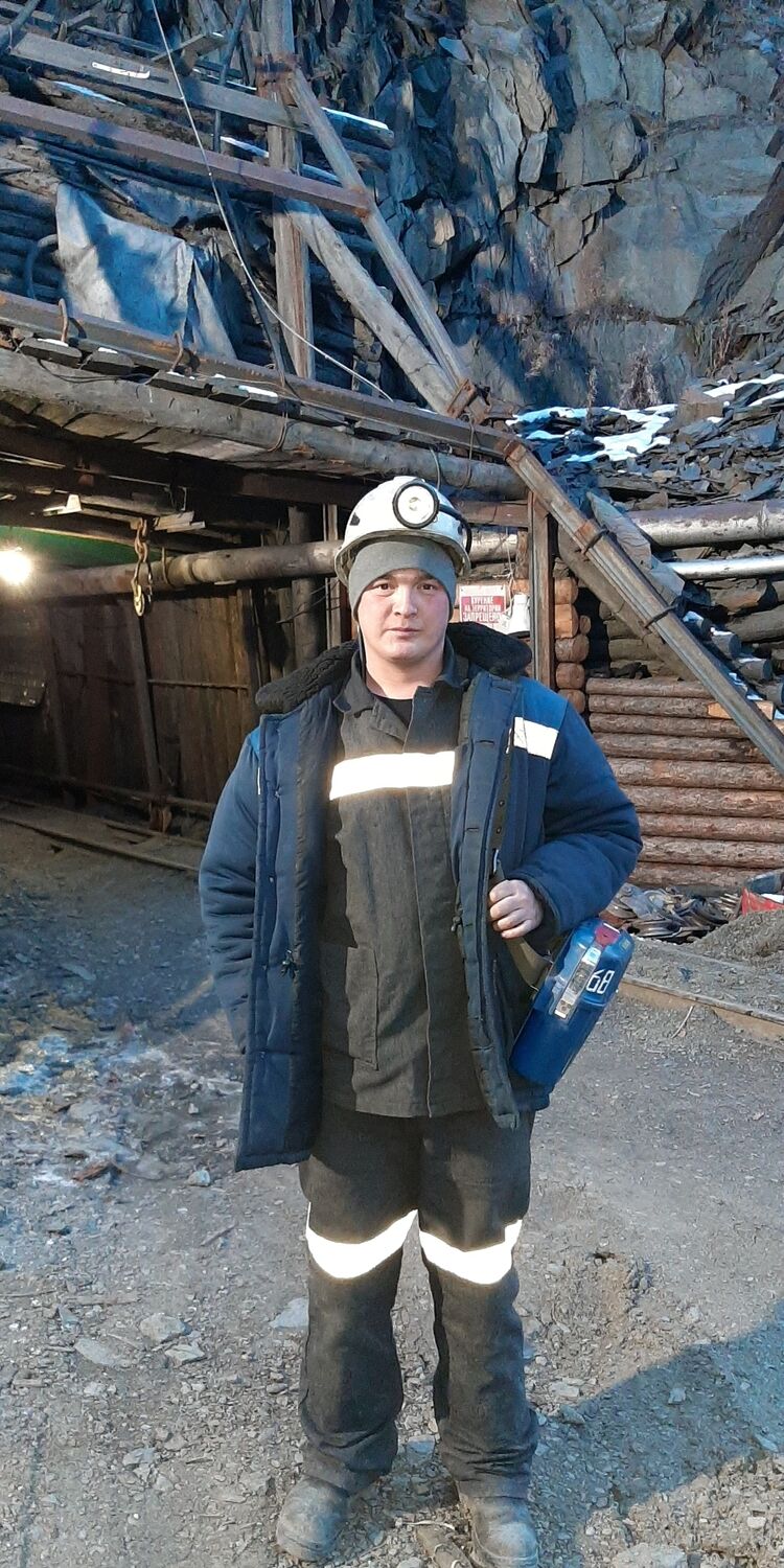 ���� 24716336 ������� �����, 32 ����, ���� ���������� � �������