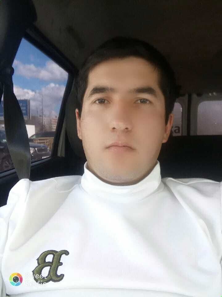 ���� 55984056 ������� �������, 34 ����, ���� ���������� � ������