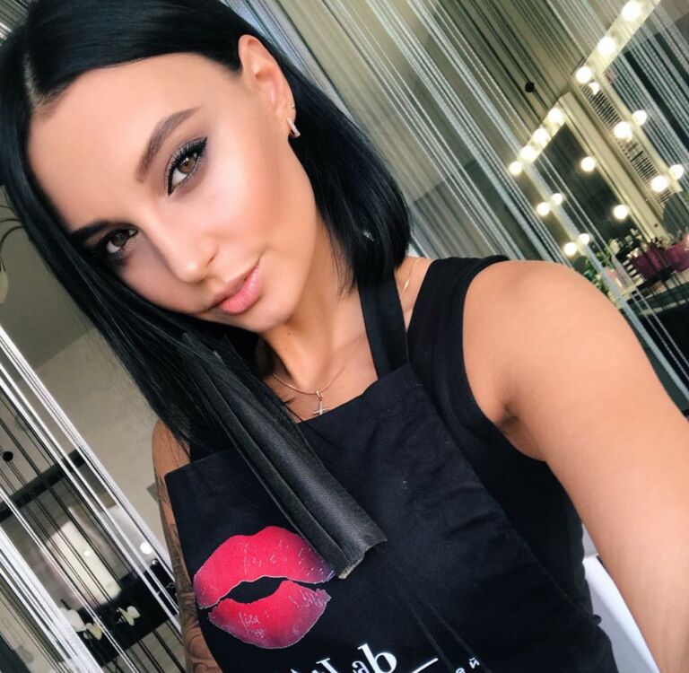 ���� 24473526 ������� ANASTASIA, 35 ���, ���� ���������� � ������