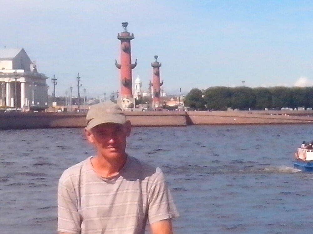  ,   , 53 ,   ,   , c 