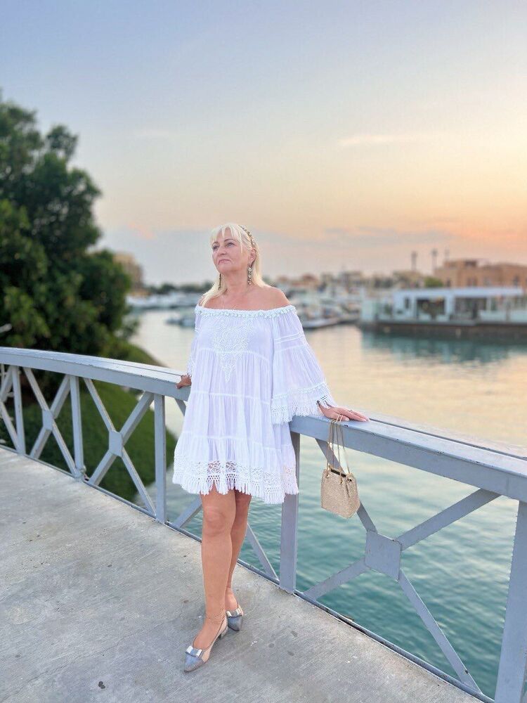 ���������� Al Ghardaqah, ���� ������� ������, 63 ����, ������������ ��� c�������� ���������