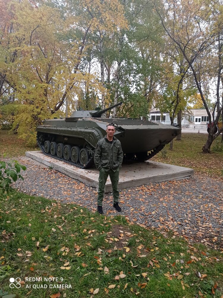 ���� 34122826 ������� �������, 39 ���, ���� ���������� � �������