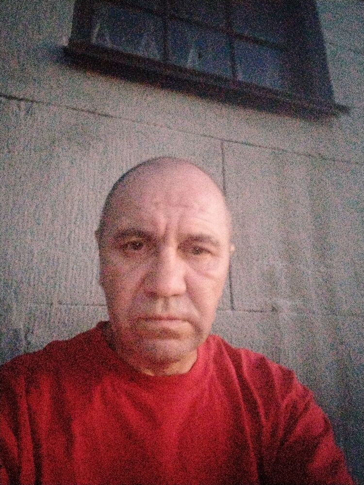 ���������� �����-���������, ���� ������� ������, 51 ���, ������������ ��� ������, ����� � ���������