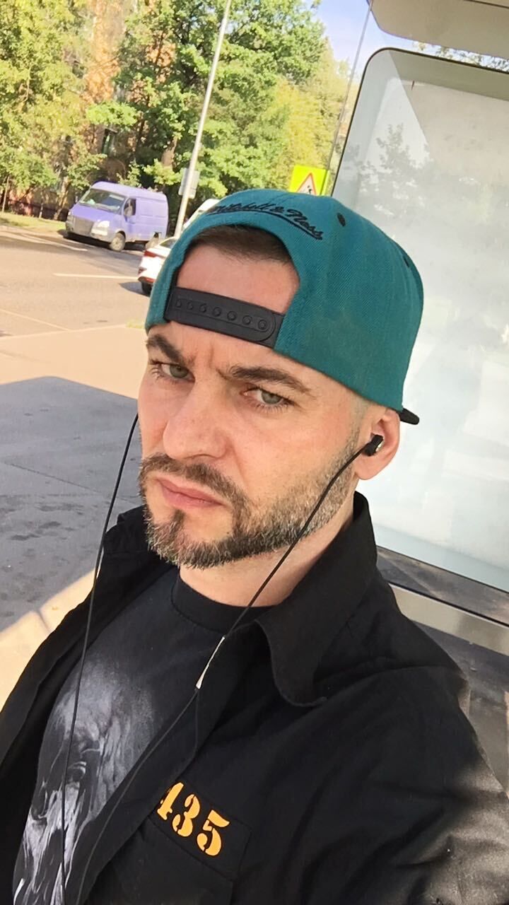 ���� 26677276 ������� �������, 46 ���, ���� ���������� � ������