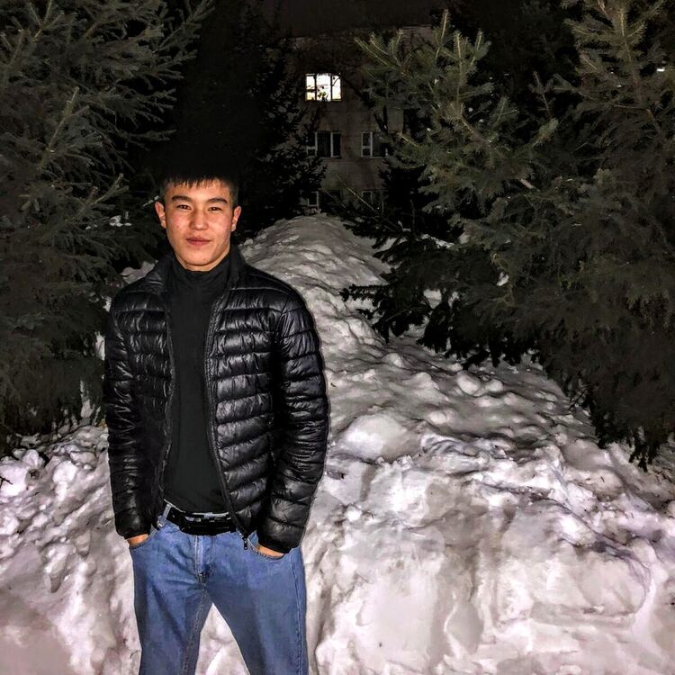  ,   Nariman, 31 ,   ,   , c 