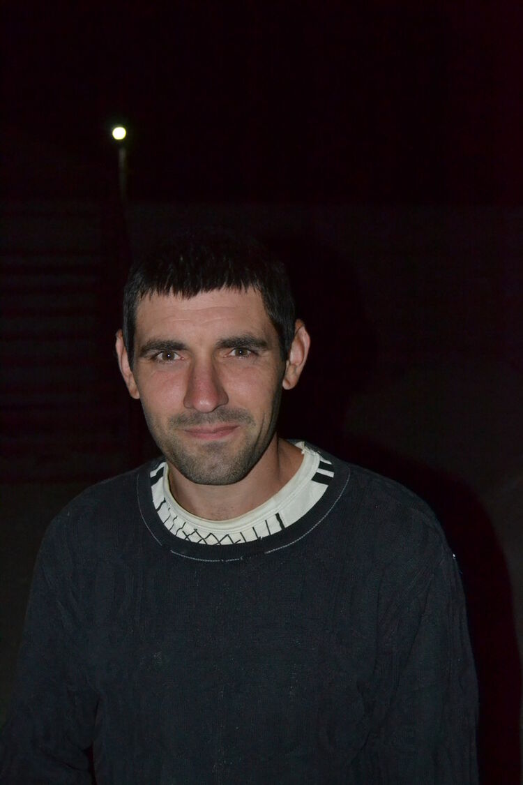  ,   , 47 ,   