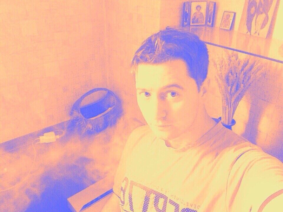 ���� 15711676 ������� ������, 37 ���, ���� ���������� � ���������