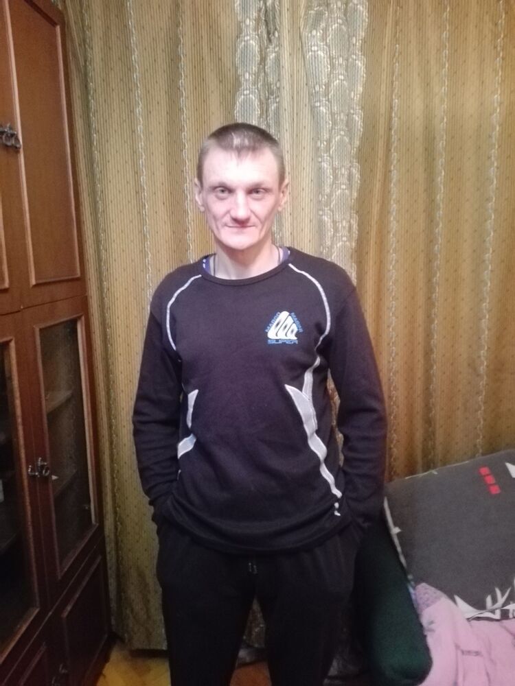 ���� 11168876 ������� ������, 49 ���, ���� ���������� � �����-����������