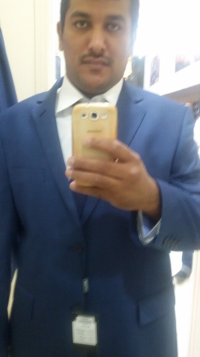  8428736  , 36 ,    