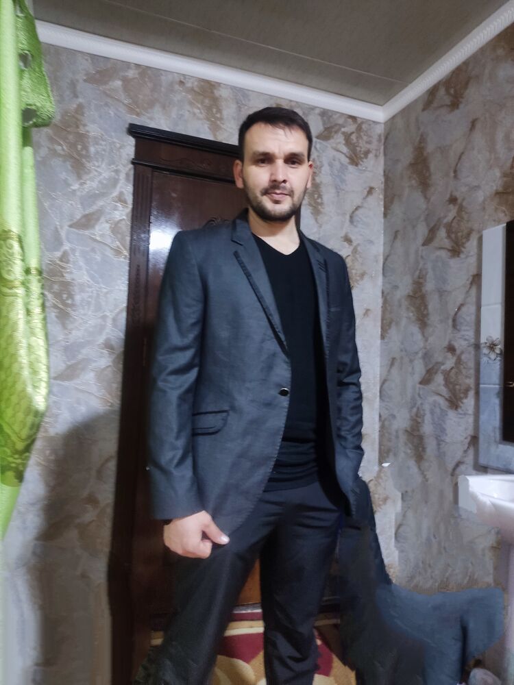 ���������� ���������, ���� ������� Otabek, 31 ���, ������������ ��� ���������