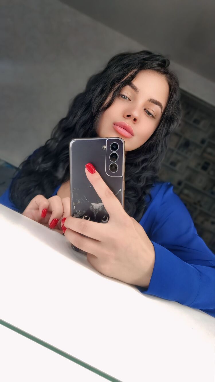  52299826  Ulyana, 29 ,    