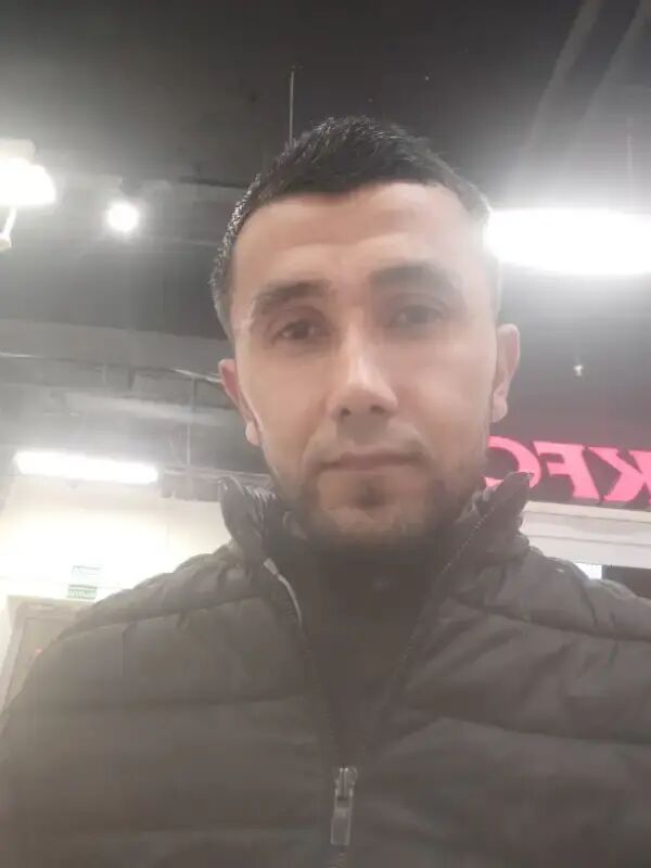  30845506  , 36 ,    -