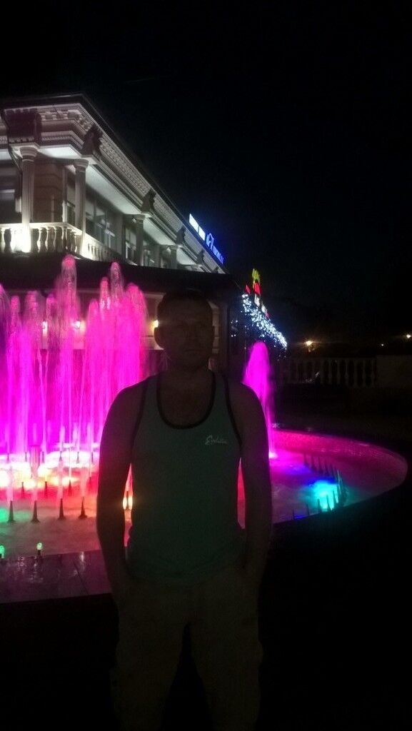 ���� 10413466 ������� DEN, 46 ���, ���� ���������� � �����������