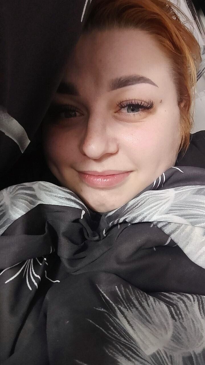 ���������� ������, ���� ������� ���������, 31 ���, ������������ ��� ������, ����� � ���������, c�������� ���������, ���������