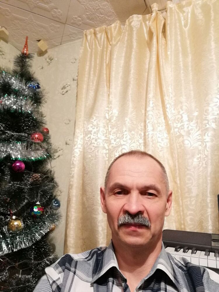 ���������� �������, ���� ������� ��������, 57 ���, ������������ ��� ����� � ���������, c�������� ���������