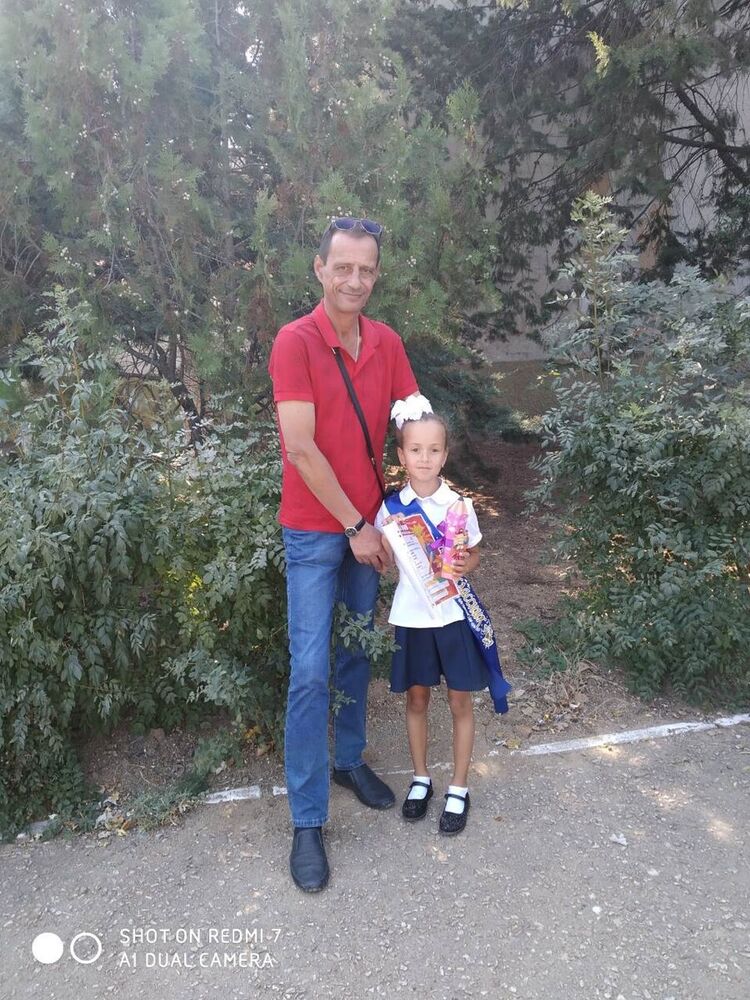 ���������� �����������, ���� ������� ������, 55 ���, ������������ ��� ������, ����� � ���������, c�������� ���������