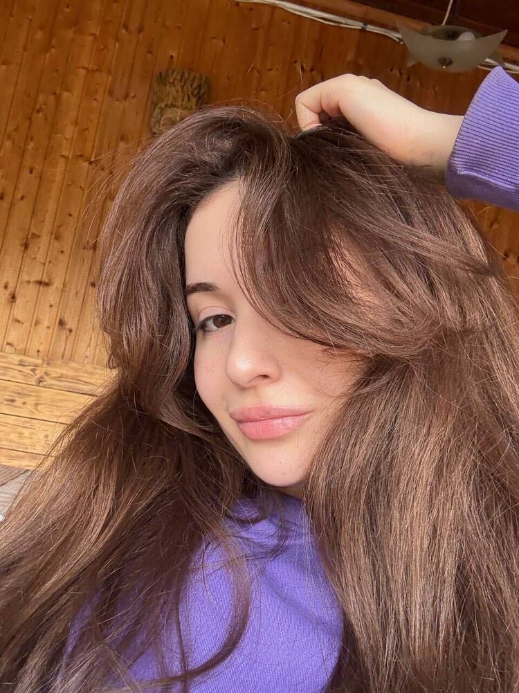  -,   , 23 ,   ,   