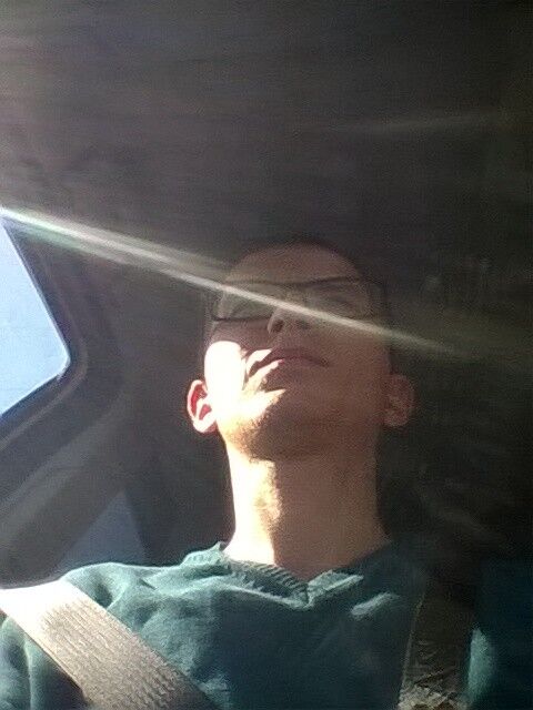 ���� 6663106 ������� ������, 36 ���, ���� ���������� � ������