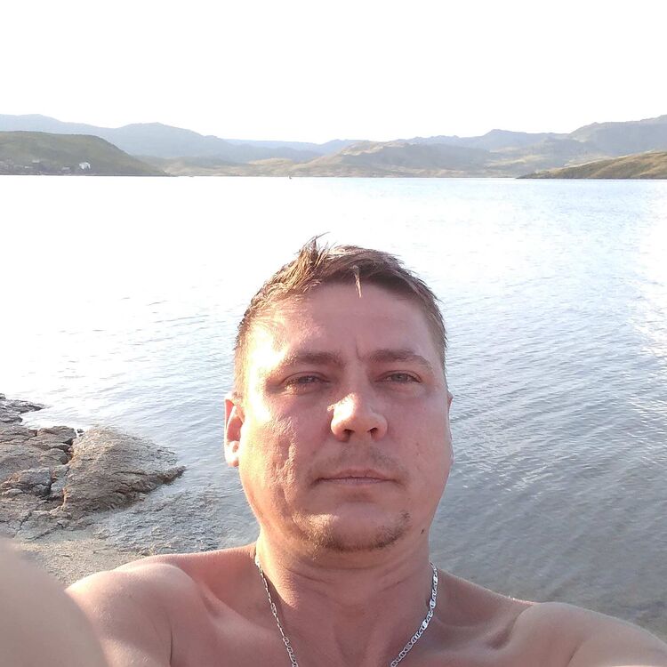 ���������� ����-�����������, ���� ������� �������, 42 ����, ������������ ��� ������, ����� � ���������