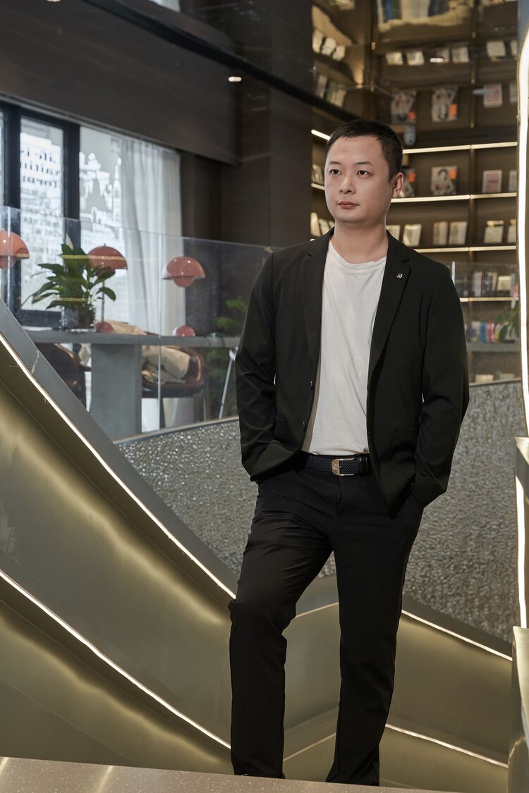  42780516  Gary, 35 ,    Xuzhou