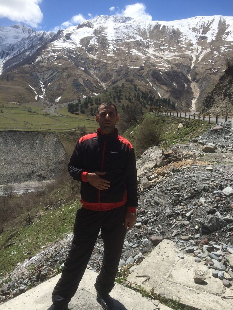 ���� 9617626 ������� Artur, 46 ���, ���� ���������� � ������