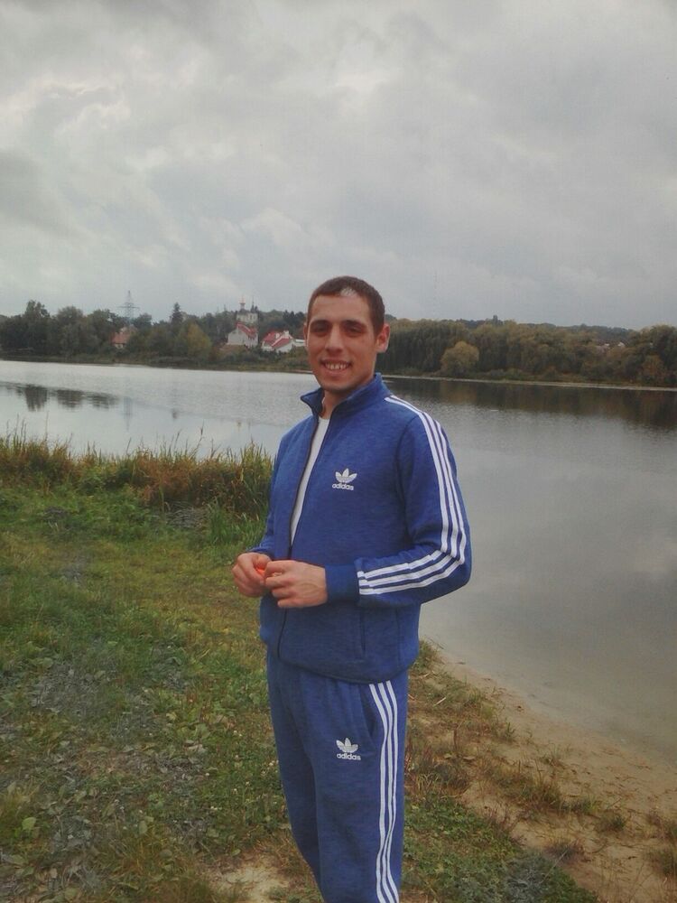 ���� 10544426 ������� ����, 32 ����, ���� ���������� � �������