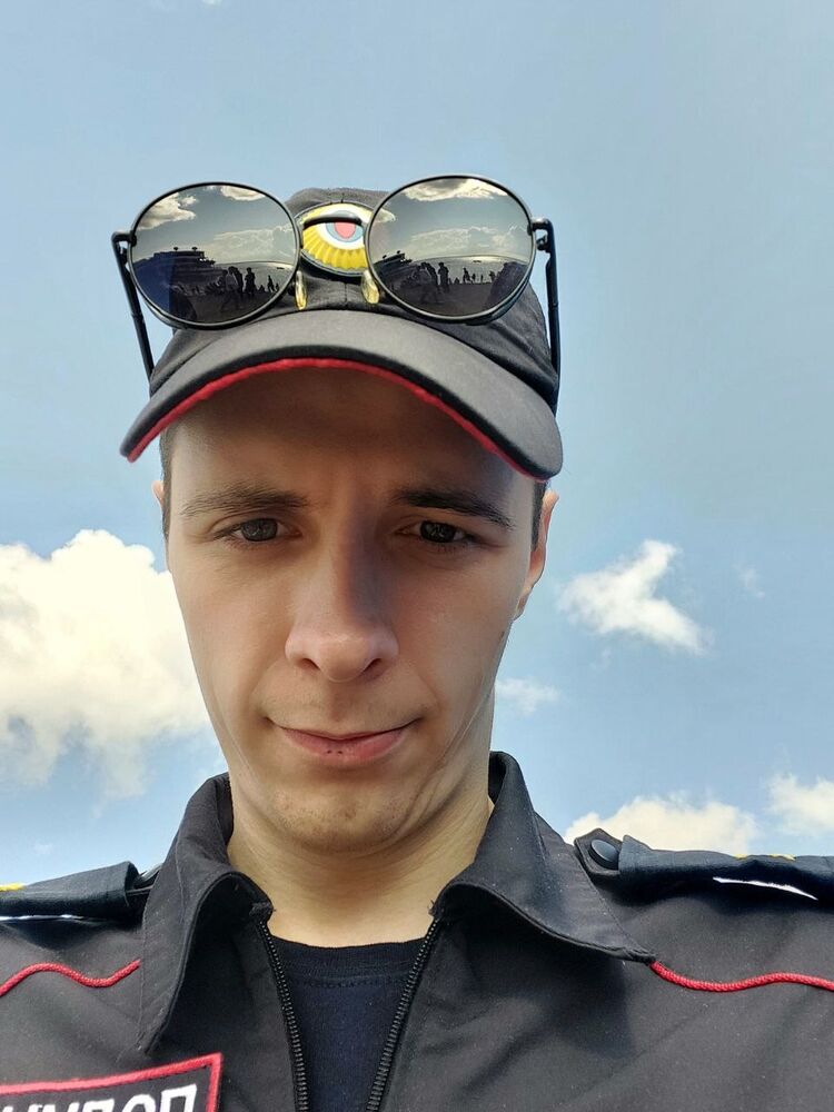 ���� 37804226 ����� �����, 25 ���, ���� ���������� � �����������