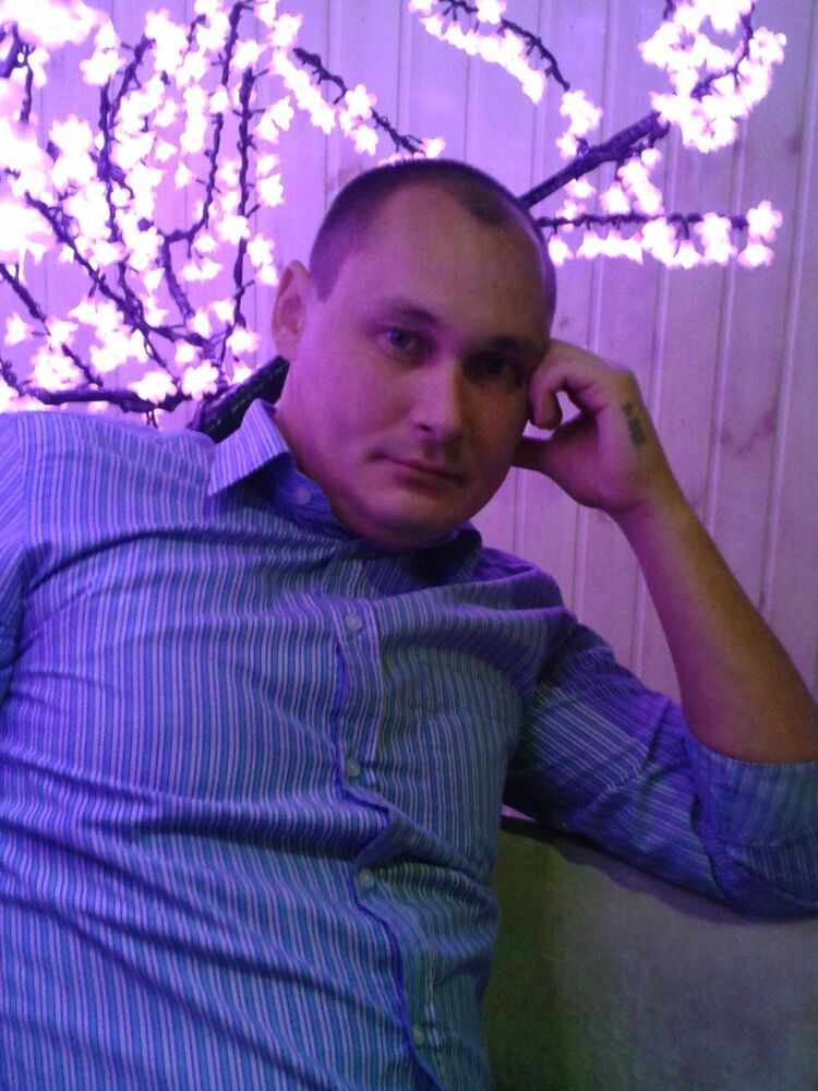 ���� 26655386 ������� �����, 44 ����, ���� ���������� � ������