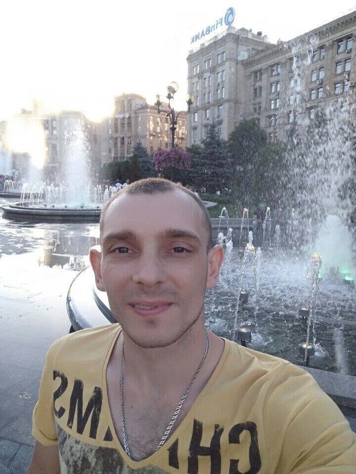 ���� 23484256 ������� ������, 36 ���, ���� ���������� � �����