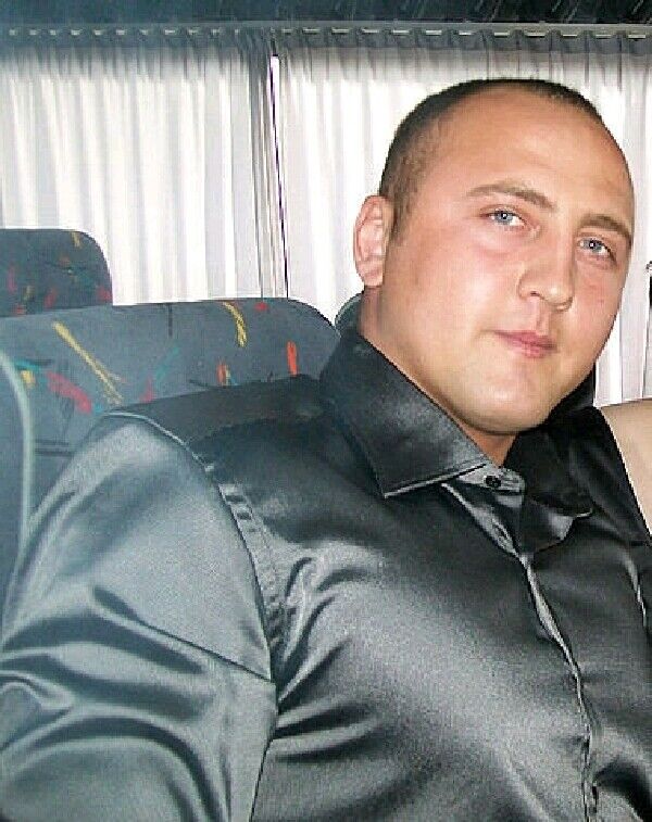 ���� 16190226 ������� ����, 42 ����, ���� ���������� � ������