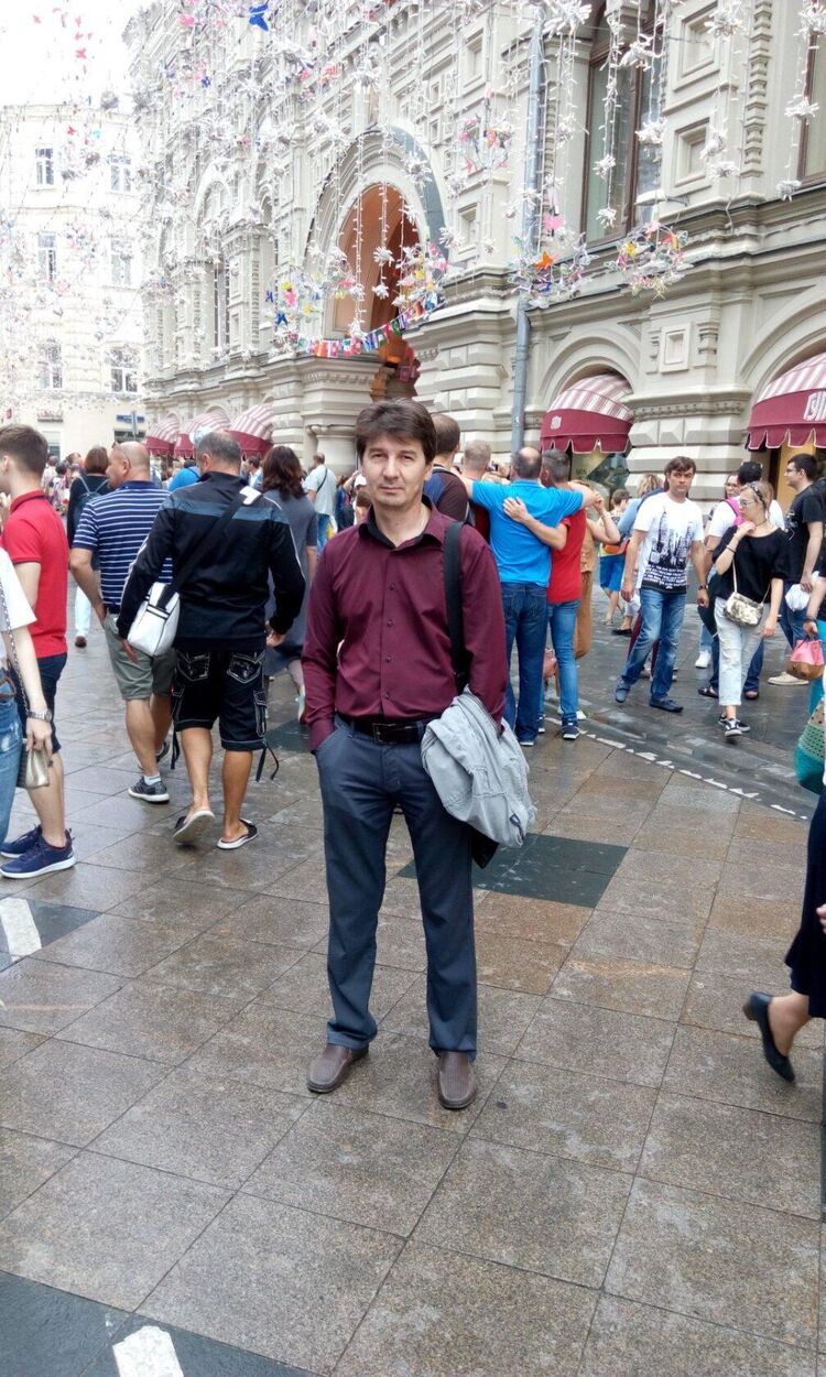  ,   , 54 ,   ,   , 