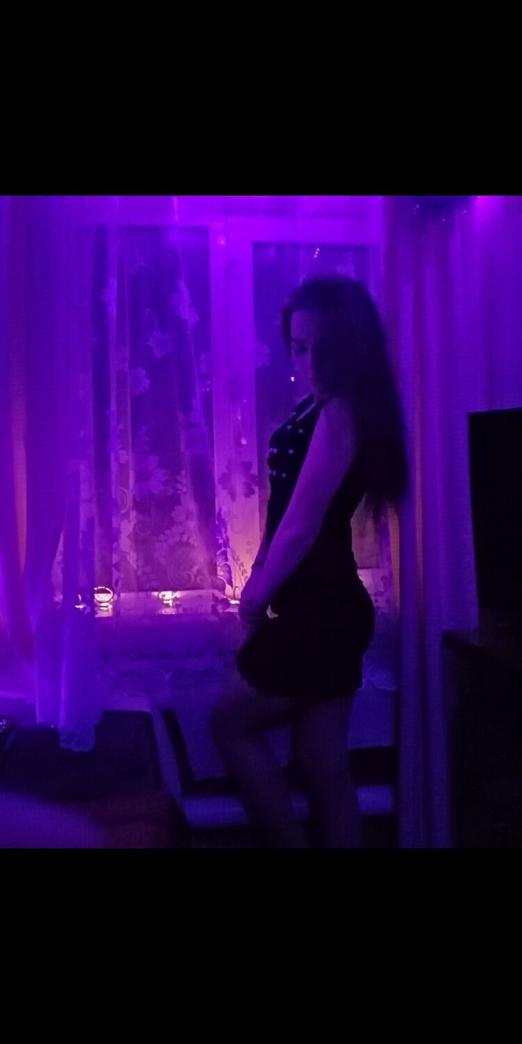  ,   , 28 ,   ,   , 