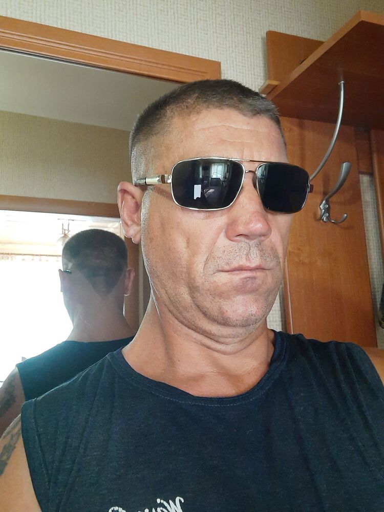 ���� 25003036 ������� �����, 49 ���, ���� ���������� � ����