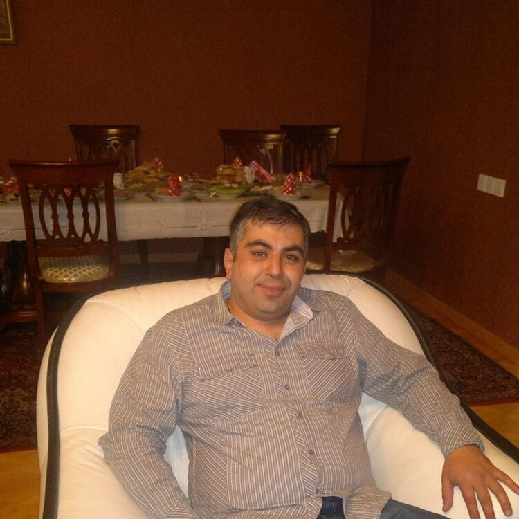  5641836  Giorgi, 45 ,    