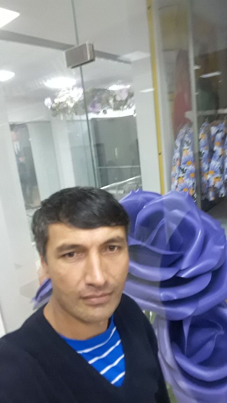  25490436  ASQAD, 52 ,    