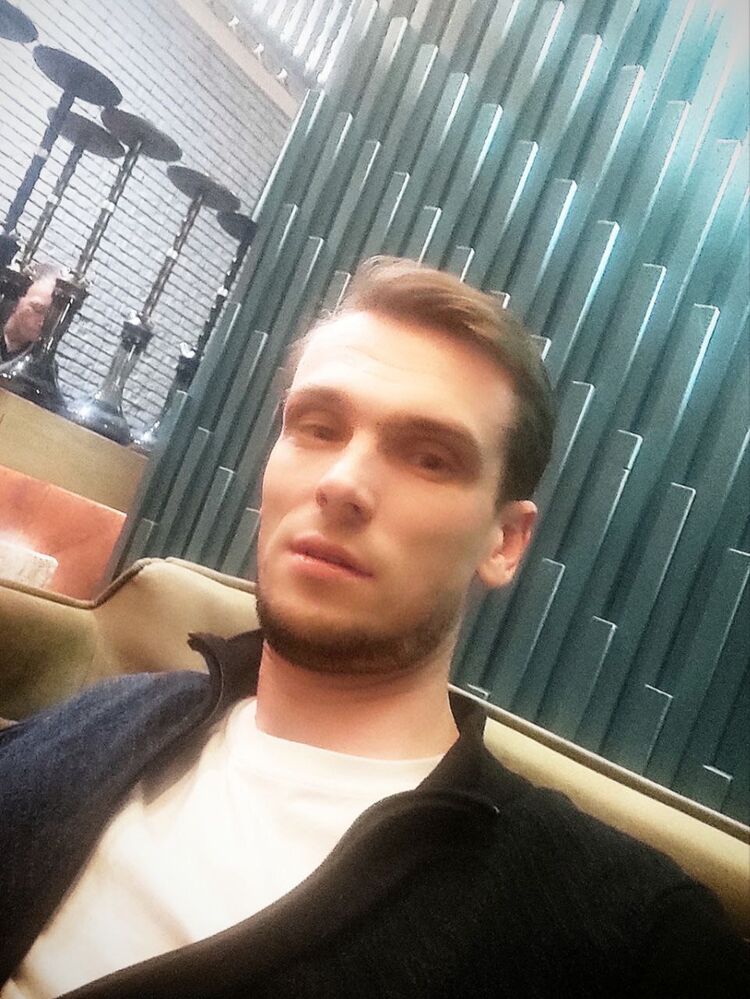 ���� 41021356 ������� �����, 37 ���, ���� ���������� � ������