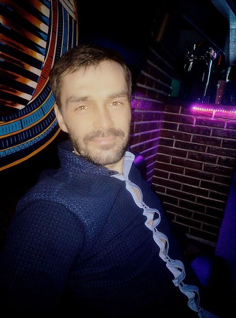 ���� 29716426 ������� �����, 37 ���, ���� ���������� � ��������