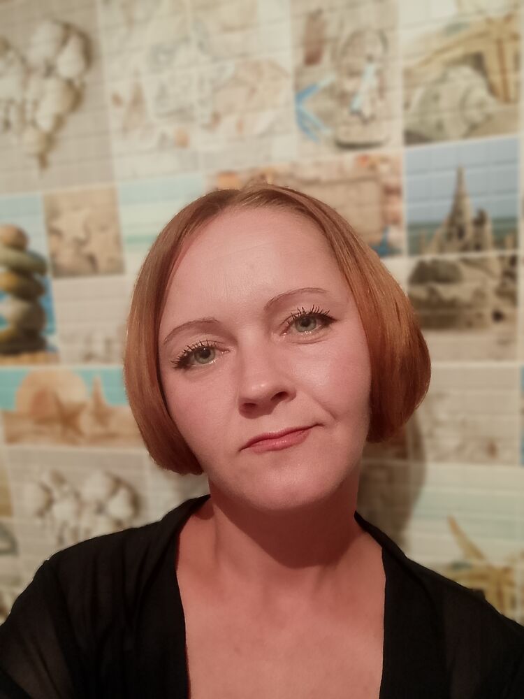  52307326  , 35 ,    --