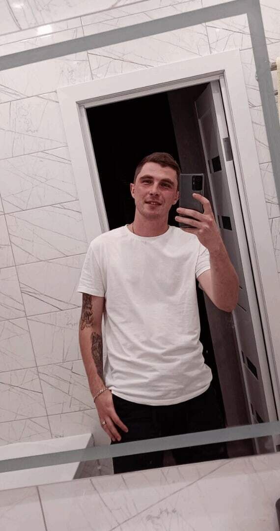 ���������� �����, ���� ������� ���������, 28 ���, ������������ ��� ������, ����� � ���������, c�������� ���������, ���������