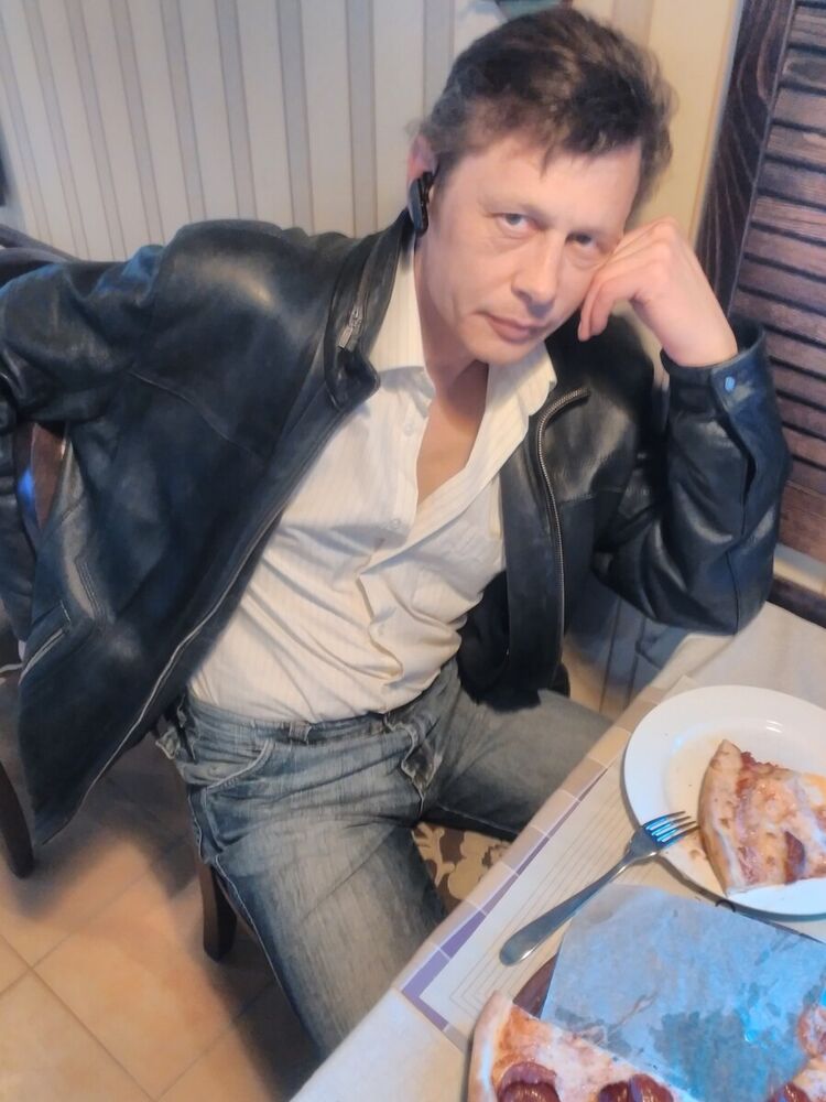  ,   Roman, 56 ,   ,   , c 