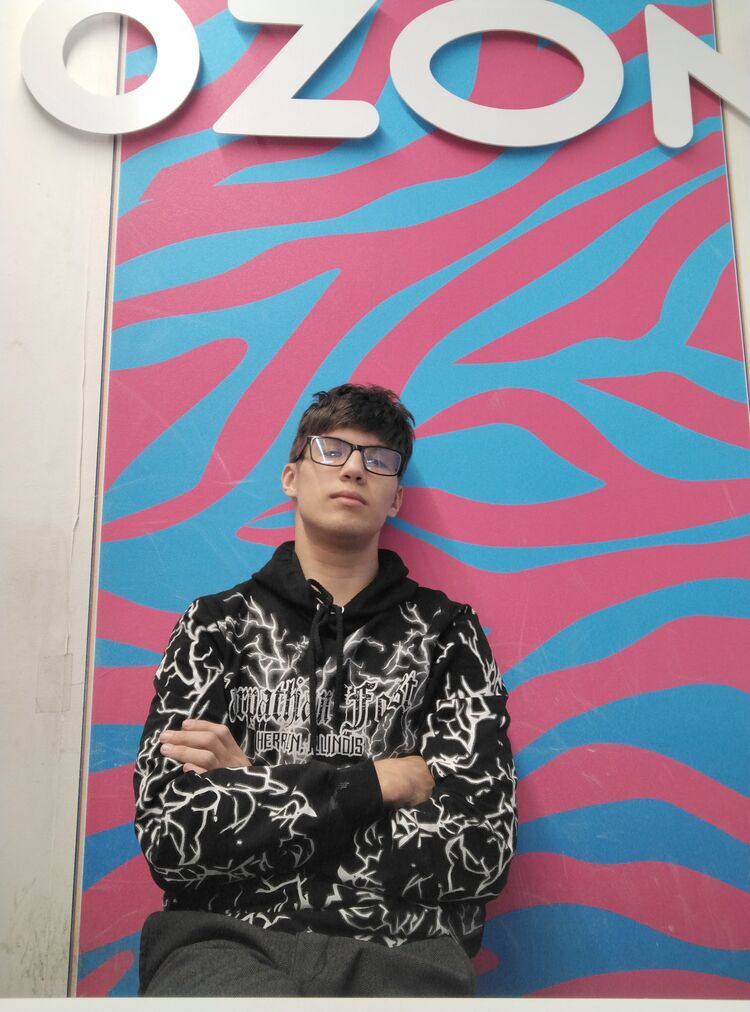 ���� 55418346 ����� ����, 18 ���, ���� ���������� � ������