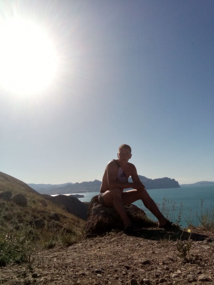  29411306  , 35 ,    -