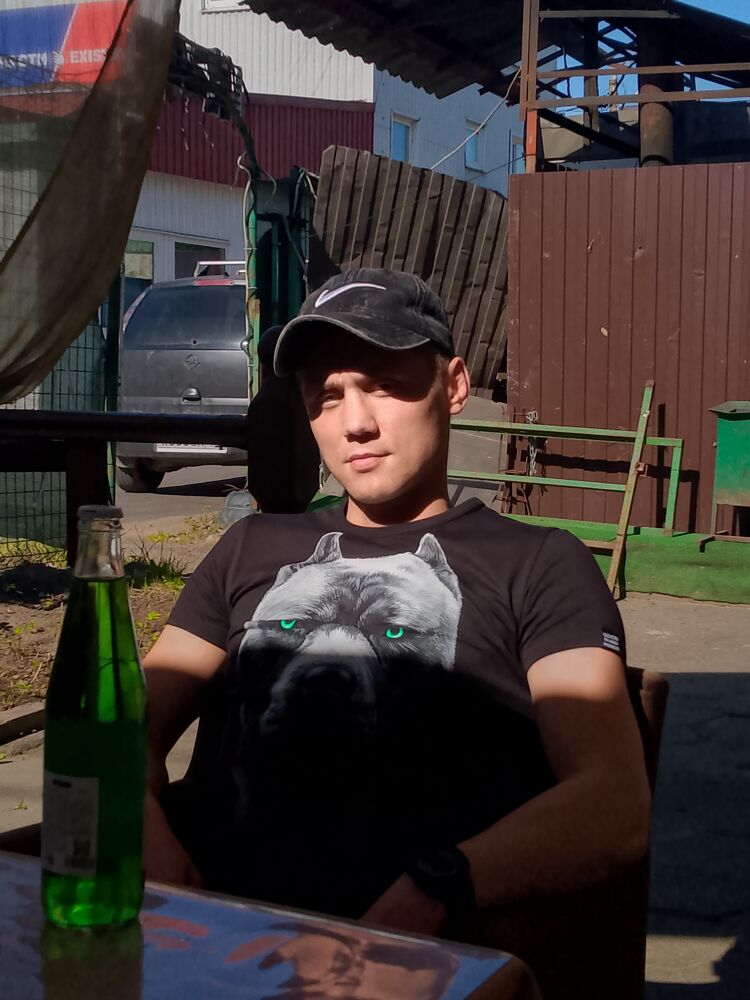 ���� 53249466 ������� ����, 30 ���, ���� ���������� � �������