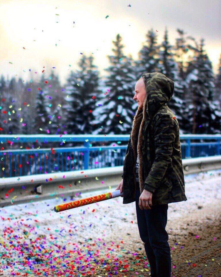  31861706  , 30 ,    -