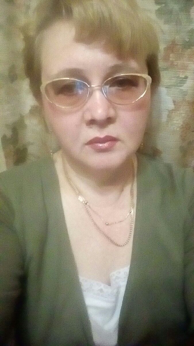  ,   , 61 ,     , c 